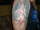 mia tattoo