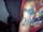 big lal tattoo