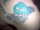 Chris Cole tattoo