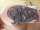 Don S tattoo