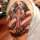 Don S tattoo
