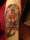 Don S tattoo