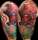 Don S tattoo