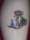 fister07 tattoo