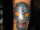 Seadog tattoo