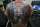 Don S tattoo