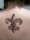Don S tattoo