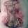 Don S tattoo