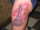 Don S tattoo
