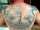 mark miller tattoo