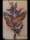 Don S tattoo