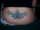 S tattoo
