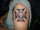 peep peep tattoo