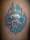 Danielle tattoo