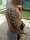 ern356 tattoo
