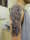 Don S tattoo