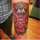 Don S tattoo