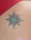 bow chicka bow bow tattoo