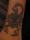 nova tattoo