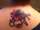 Hildy van Hefeweizen tattoo