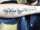 Hildy van Hefeweizen tattoo