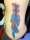Hildy van Hefeweizen tattoo