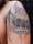 Hildy van Hefeweizen tattoo