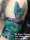 Hildy van Hefeweizen tattoo