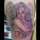Hildy van Hefeweizen tattoo