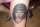 Hildy van Hefeweizen tattoo