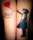 Hildy van Hefeweizen tattoo