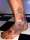 Hildy van Hefeweizen tattoo