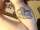 Hildy van Hefeweizen tattoo