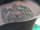 Hildy van Hefeweizen tattoo