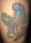 Hildy van Hefeweizen tattoo