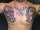 Hildy van Hefeweizen tattoo