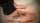 Hildy van Hefeweizen tattoo