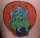 Hildy van Hefeweizen tattoo