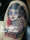Hildy van Hefeweizen tattoo