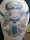 Hildy van Hefeweizen tattoo