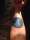 Hildy van Hefeweizen tattoo