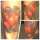 Hildy van Hefeweizen tattoo