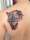 Ink2thebone tattoo