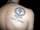 Hildy van Hefeweizen tattoo