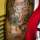 shockg82 tattoo