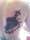 Hildy van Hefeweizen tattoo