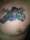 Brian tattoo