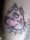 santa  clause tattoo