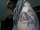 Hildy van Hefeweizen tattoo