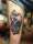 Ink2thebone tattoo